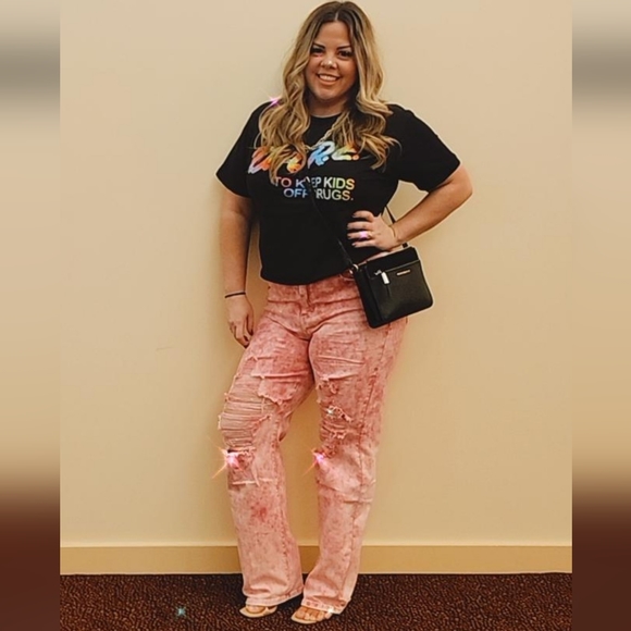 GREAT FALL DEALS!!  🍂🍂🍁🍁 - Picture 10 of 16